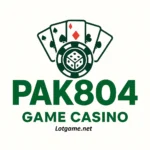 pak804 game