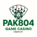 pak804 game