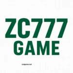 zc777 game
