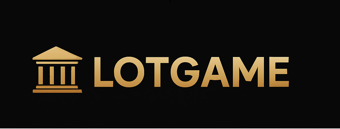 LOTGAME