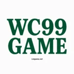 Wc99 game