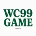 Wc99 game