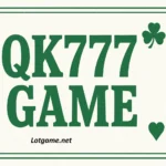 qk777 game