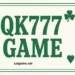 qk777 game
