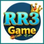 rr3 game