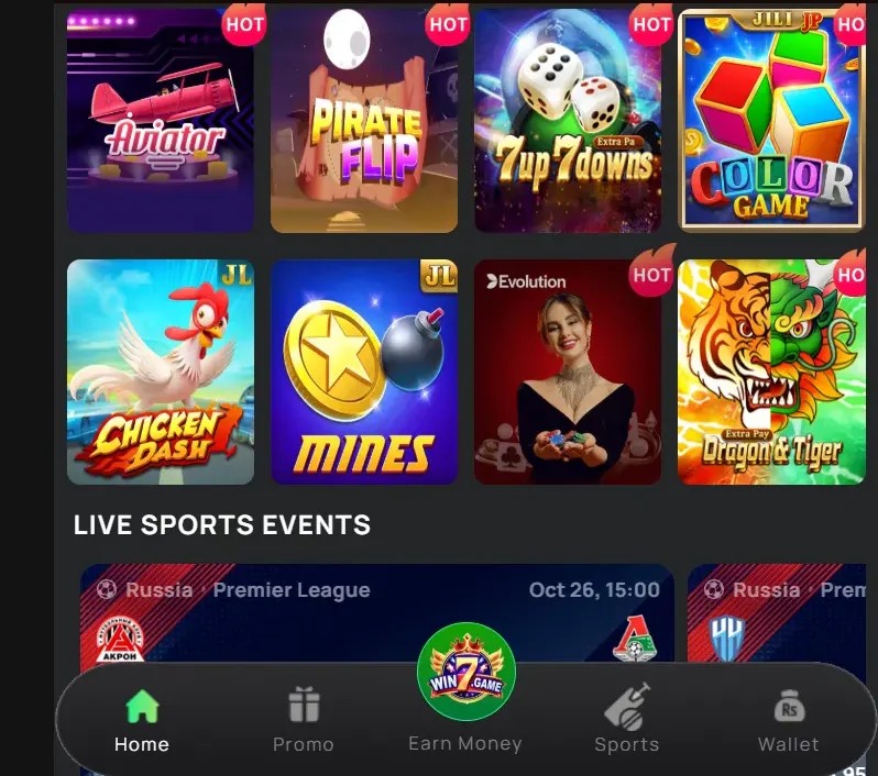 spinwinpk game download