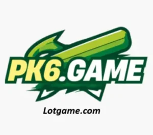 PK6 Game Download | Play, Earn and Withdraw Fast 4