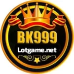 BK999 Game