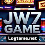 JW7 Game