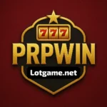 PRPWIN Game