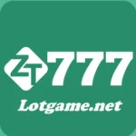 Zt777 game