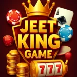 Jeet king game