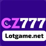 cz777 game