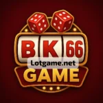 bk66 game