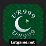 UR999 Game