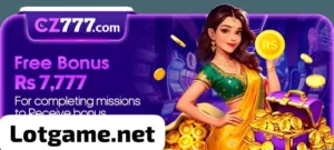 Y777 Game Download | Play, Register, Deposit, Withdraw, and Win 2