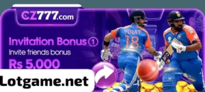 Y777 Game Download | Play, Register, Deposit, Withdraw, and Win 4