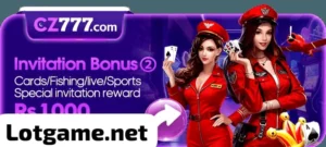 Y777 Game Download | Play, Register, Deposit, Withdraw, and Win 5