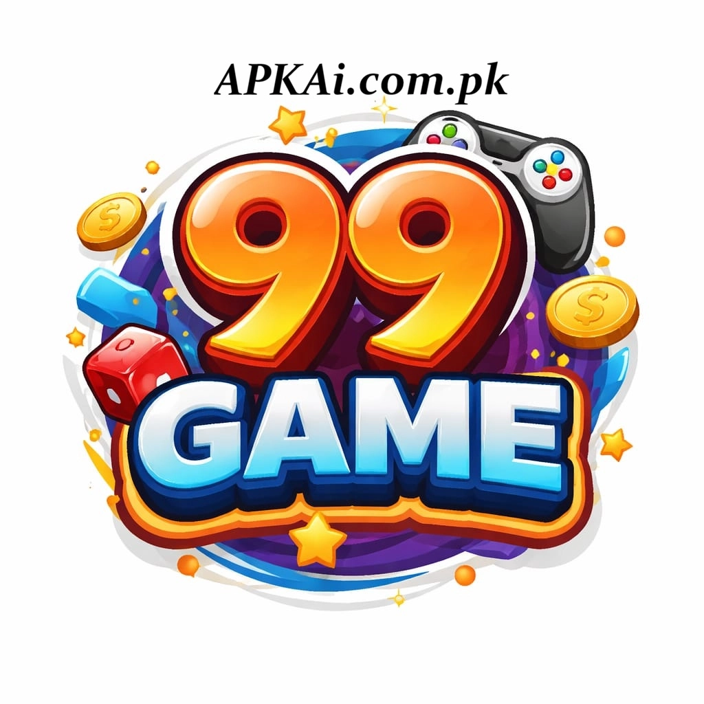 99 Game Download Complete Guide To Download Play And Earn Real Money 99-game-download-complete-guide-to-download-play-and-earn-real-money