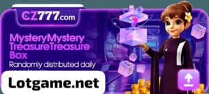 Y777 Game Download | Play, Register, Deposit, Withdraw, and Win 3