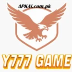 y777 game