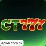 ct777 game